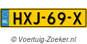 HXJ69X