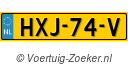 HXJ74V