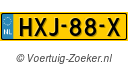 HXJ88X