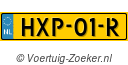 HXP01R