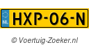 HXP06N