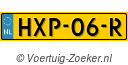 HXP06R