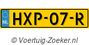 HXP07R