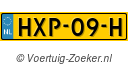 HXP09H