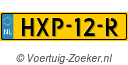 HXP12R