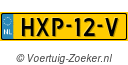 HXP12V