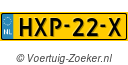 HXP22X