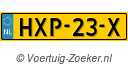 HXP23X
