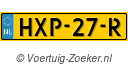 HXP27R