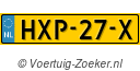 HXP27X
