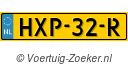 HXP32R