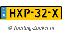 HXP32X