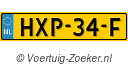 HXP34F