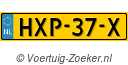 HXP37X