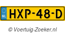 HXP48D