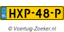 HXP48P