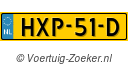 HXP51D