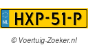 HXP51P