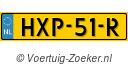 HXP51R