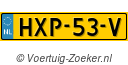 HXP53V