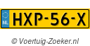 HXP56X