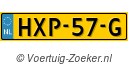 HXP57G