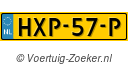 HXP57P