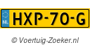 HXP70G