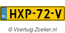 HXP72V