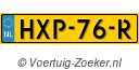 HXP76R