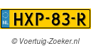 HXP83R