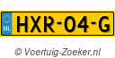 HXR04G
