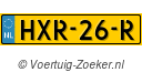 HXR26R