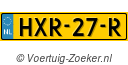 HXR27R