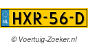 HXR56D