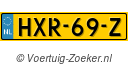 HXR69Z