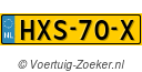 HXS70X
