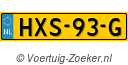 HXS93G