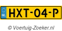 HXT04P