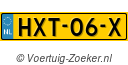 HXT06X
