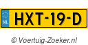 HXT19D