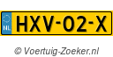 HXV02X
