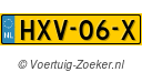 HXV06X