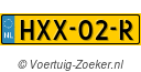 HXX02R