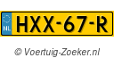 HXX67R