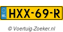 HXX69R