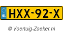 HXX92X