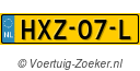 HXZ07L