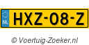 HXZ08Z