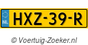 HXZ39R
